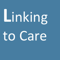 Linking to Care